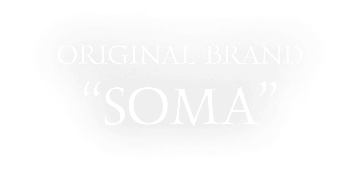 Original Brand Soma
